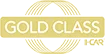Choose iCar Gold Class From Hilbing Autobody Repair, Quincy, IL