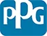 PPG Logo - Hilbing Autobody and Collision Repair Paint